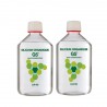Organic silicon G5 2x500ml