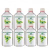 Organisches Silizium G5 8x500ml