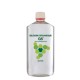 Silicium Organique G5® Liquide (1000ml)