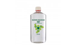 Silicium Organique G5® Liquide (1000ml)