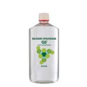 Silicio organico G5 1L