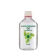 Silicium Organique G5® Liquide Sans Conservateur 2x 500ml