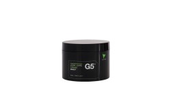 Silicium Organique G5® Gel (150ml)