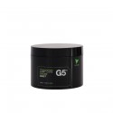 Organic silicon G5 500ml joint care cream
