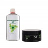 Silicium Organique G5® Liquide (1000ml)