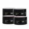 Silicium Organique G5® Gel (150ml)