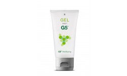 G5® en Gel - Tube (100ml)