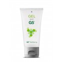 G5® Gel - 100 ml