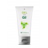 G5 Silicium Organique Gel 750ml