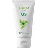 G5® Gel 100ml