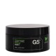 Silicium Organique Pot crème 100ml