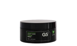 Silicium Organique G5® Gel (150ml)