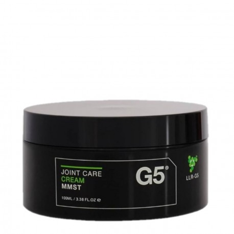 Silicium Organique Pot crème 100ml