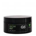 Silicium organique G5 100ml Crème