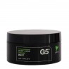 Silicio organico G5 100ml crema